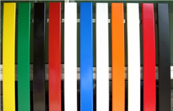 长垣扣板门头应该多久换新一次？