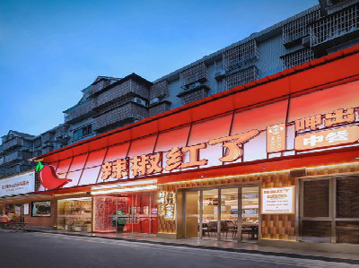 长垣餐饮招牌制作有哪些要点和技巧？