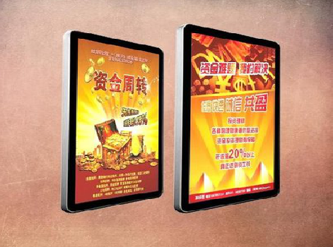 长垣如何延长磁吸灯箱的使用寿命？